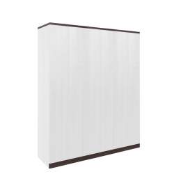 Топ и цоколь LAMARI 105 803